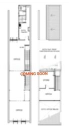 Woodlands Industrial Park E2 (D27), Retail #639397331